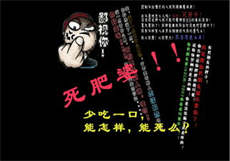 枫叶app下载链接
